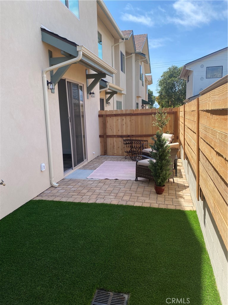 MLS #PI25119535 image #39