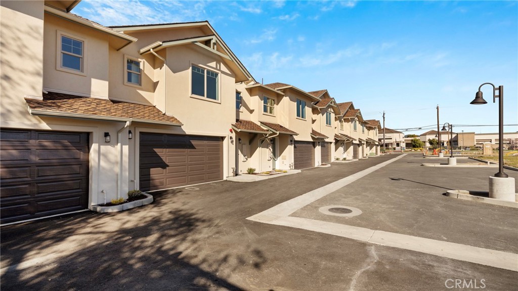 MLS #PI25119535 image #4