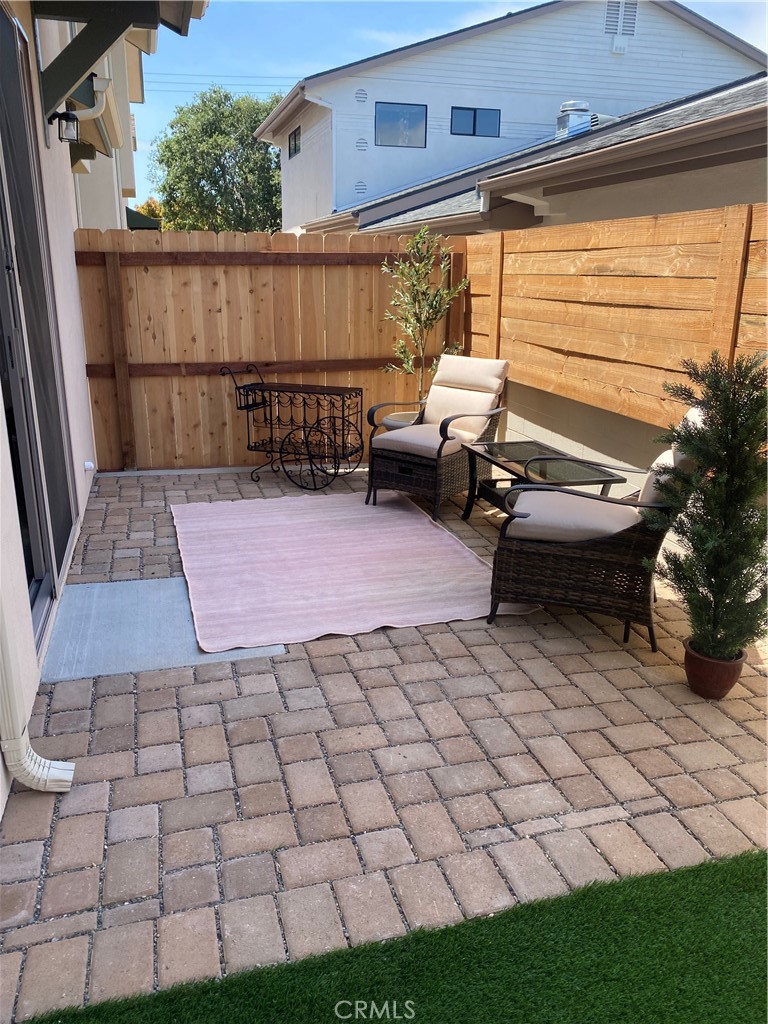 MLS #PI25119535 image #40