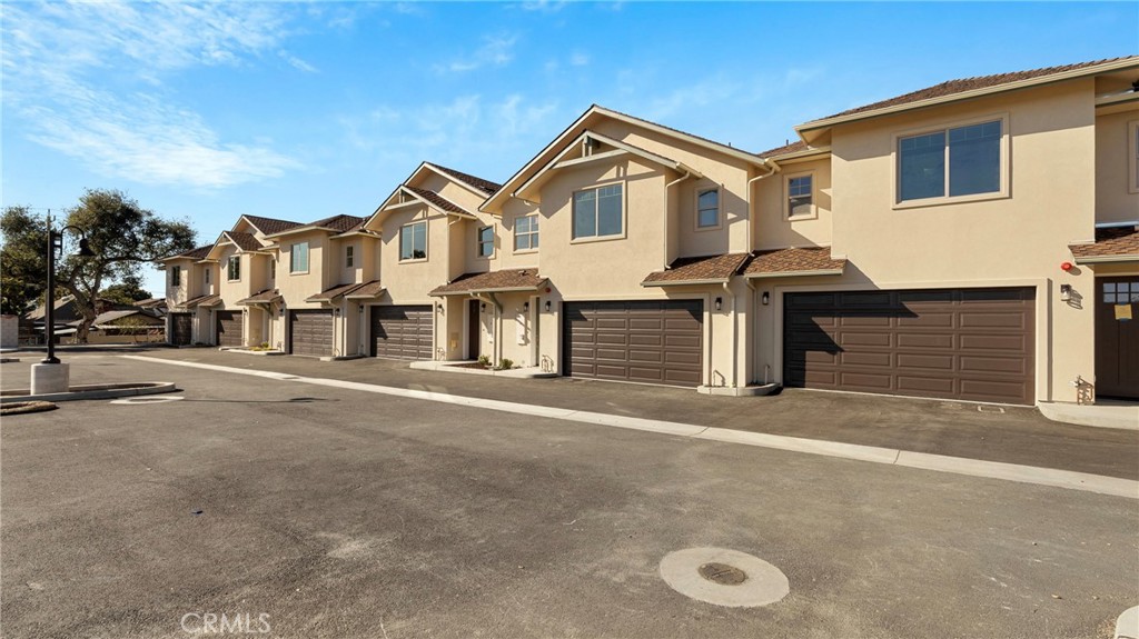 MLS #PI25119535 image #7