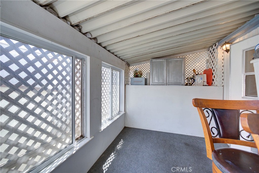 MLS #PI25120587 image #10