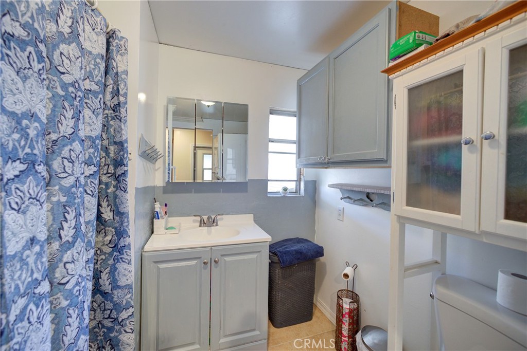 MLS #PI25120587 image #11