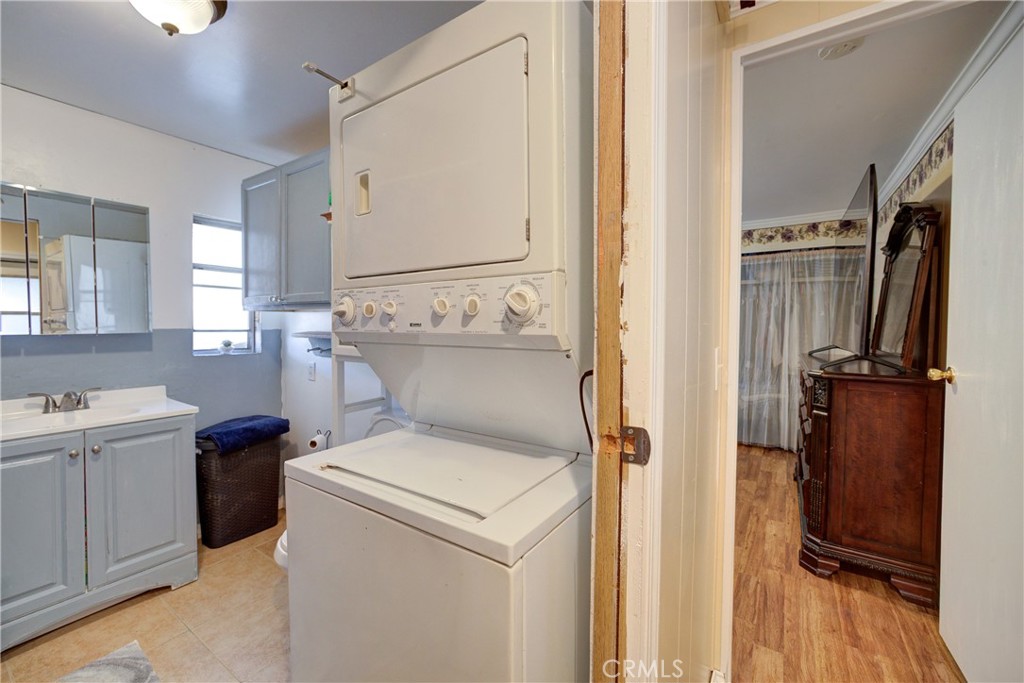 MLS #PI25120587 image #12