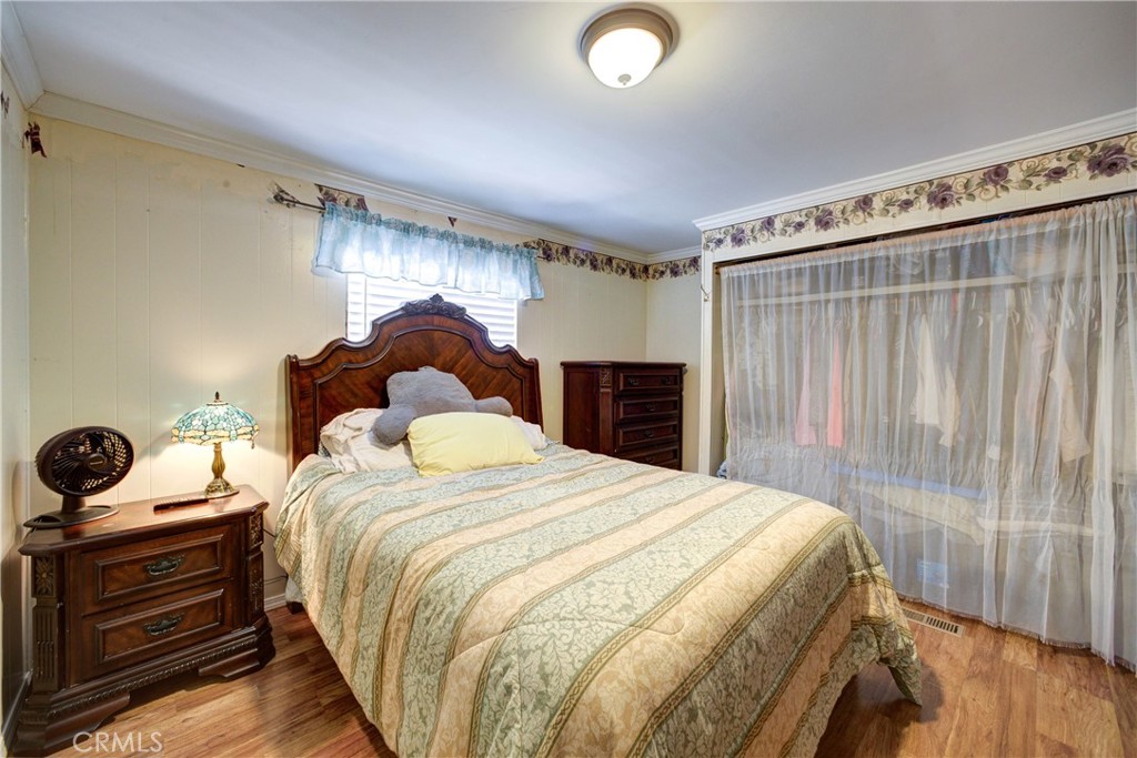 MLS #PI25120587 image #13