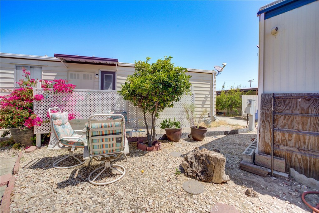 MLS #PI25120587 image #15