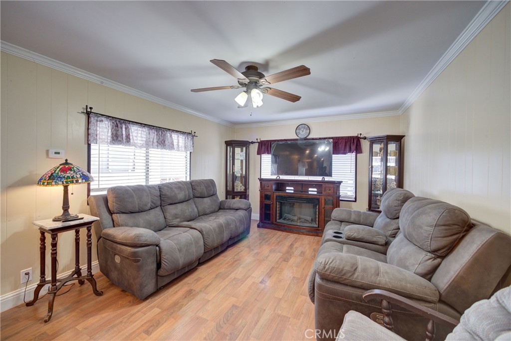 MLS #PI25120587 image #3