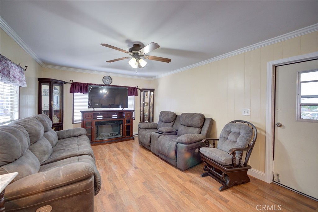 MLS #PI25120587 image #4