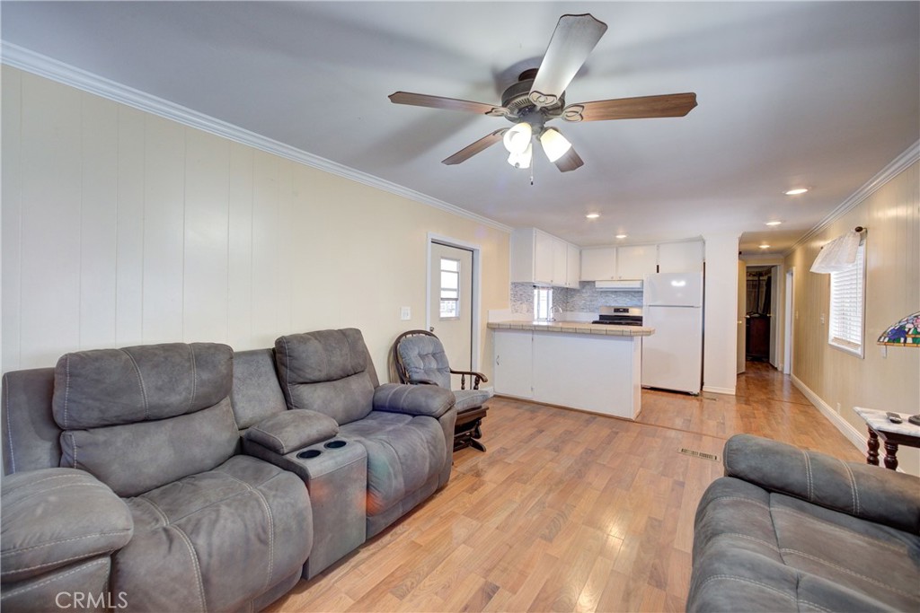 MLS #PI25120587 image #5