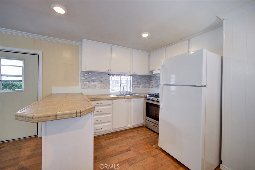 MLS #PI25120587 image #6