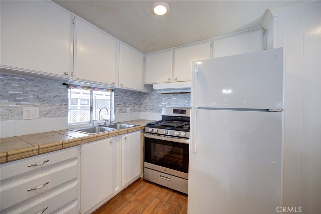 MLS #PI25120587 image #7