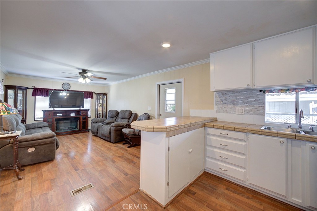 MLS #PI25120587 image #8