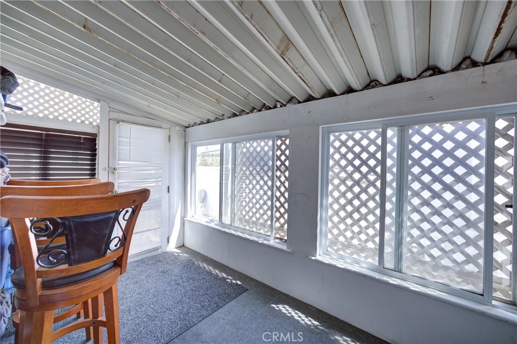 MLS #PI25120587 image #9