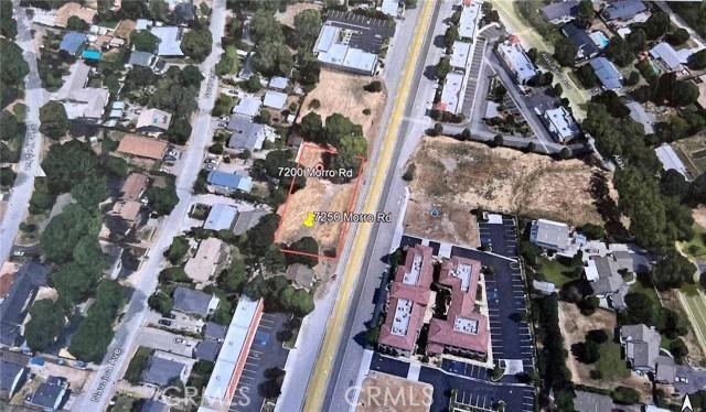 MLS #PI25121178 image #0