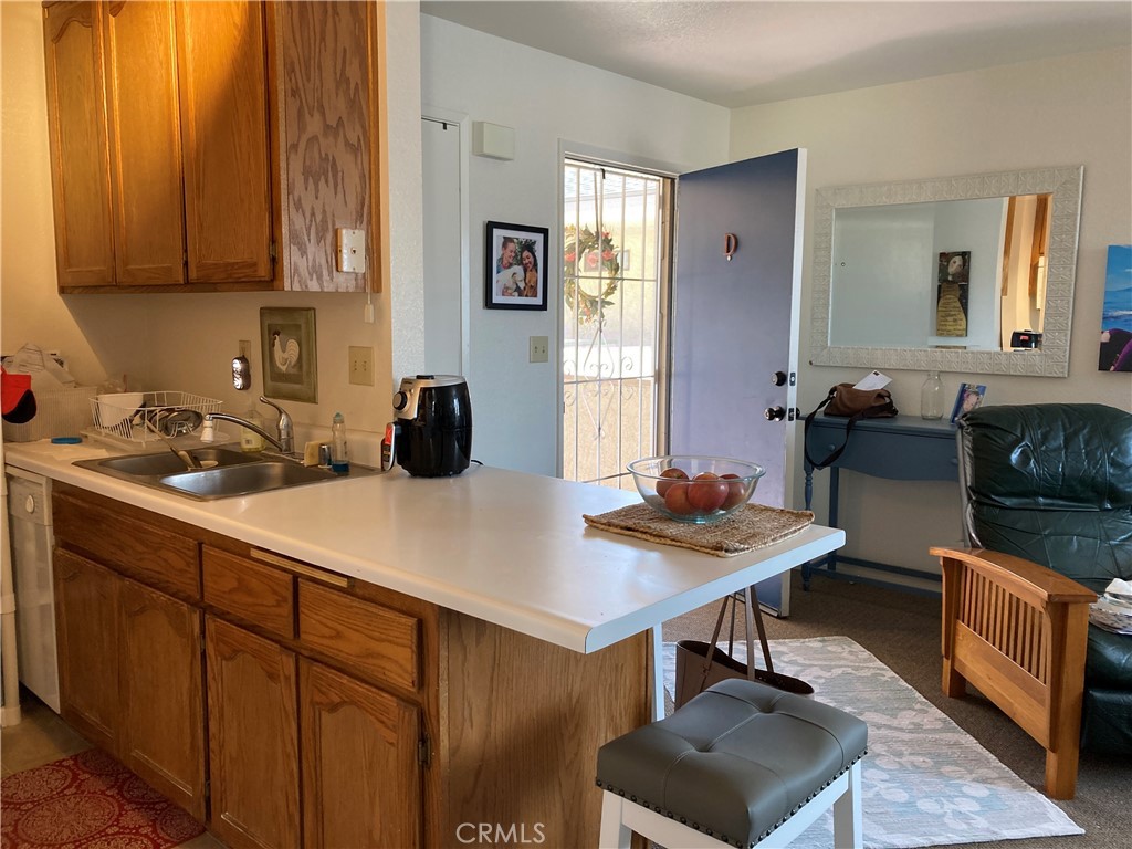 MLS #PI25121432 image #0