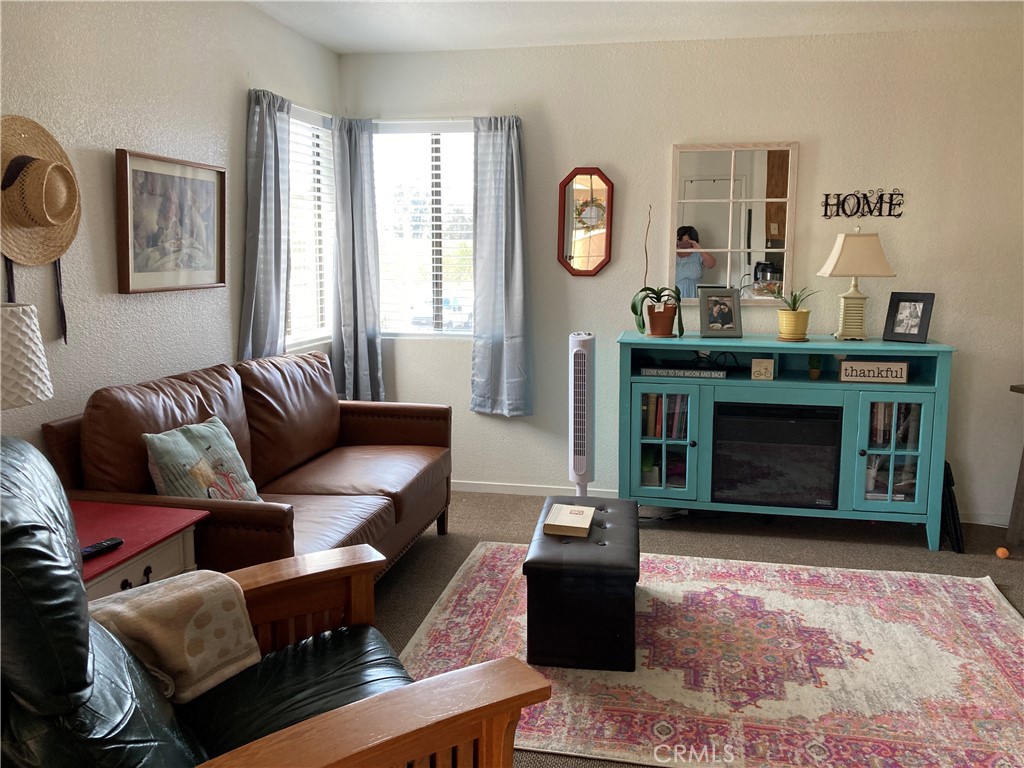 MLS #PI25121432 image #1