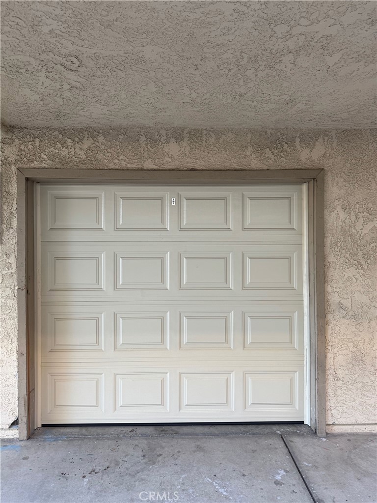 MLS #PI25121432 image #12