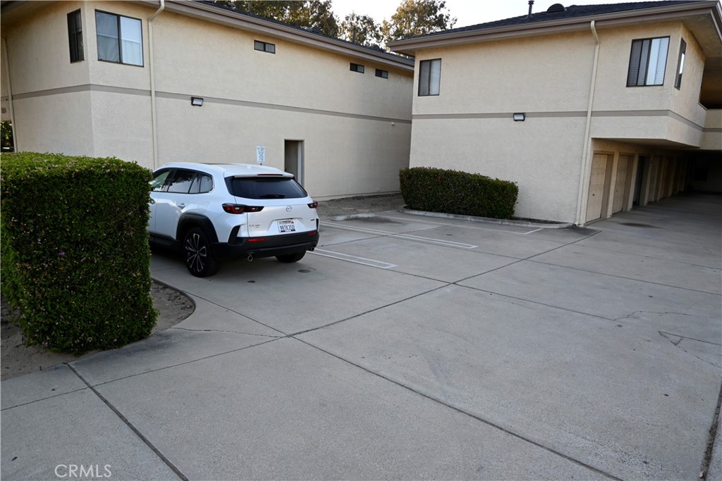 MLS #PI25121432 image #13