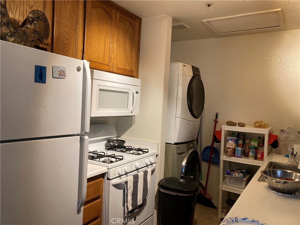 MLS #PI25121432 image #2