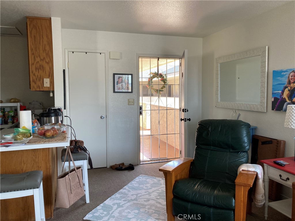 MLS #PI25121432 image #3