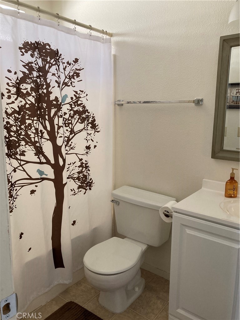 MLS #PI25121432 image #5