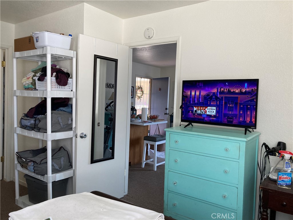 MLS #PI25121432 image #6