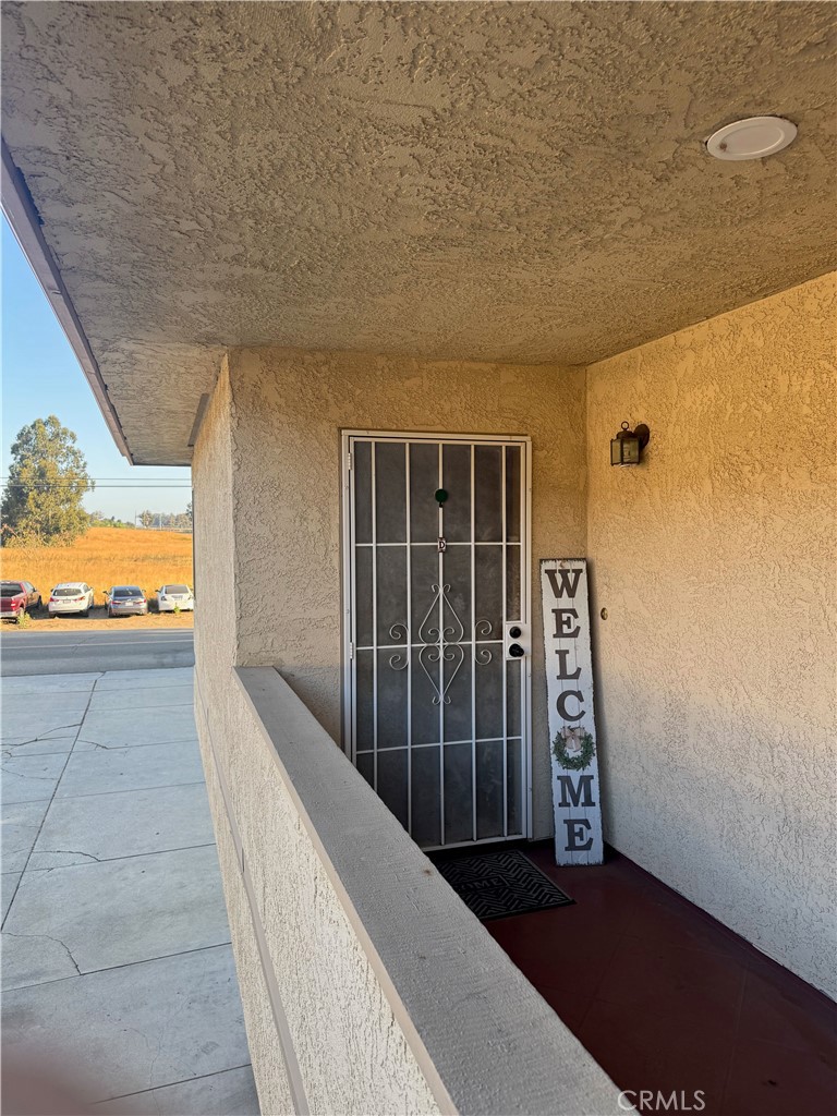 MLS #PI25121432 image #7