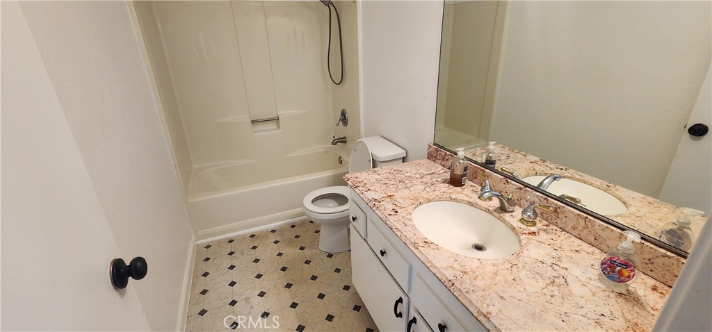 MLS #PI25121760 image #2