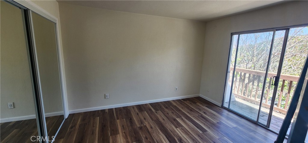 MLS #PI25121760 image #3