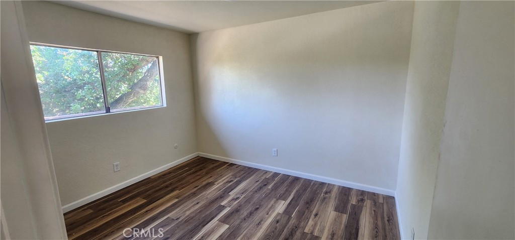 MLS #PI25121760 image #4