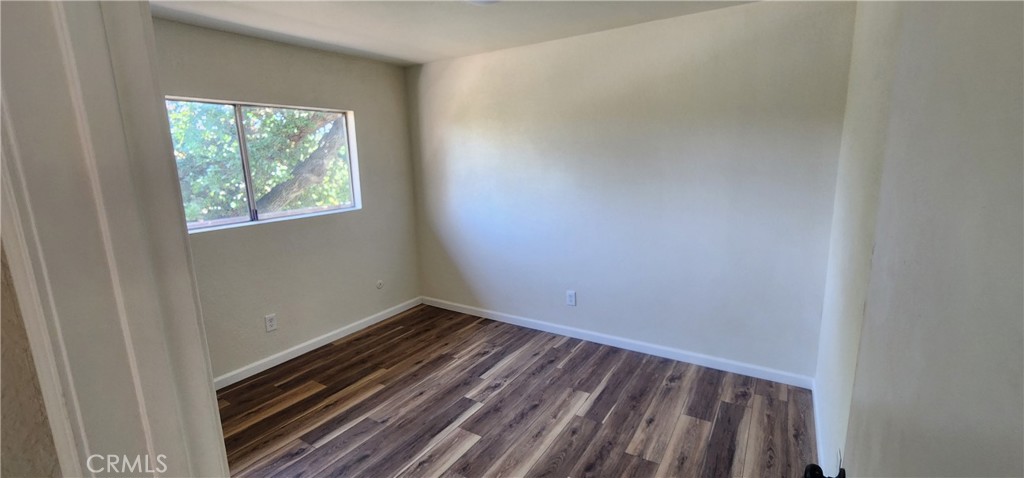 MLS #PI25121760 image #5