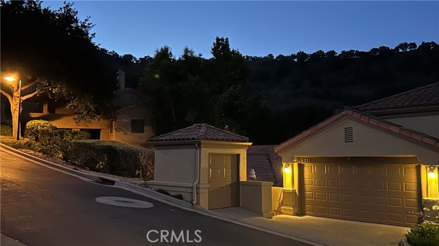 MLS #PI25122639 image #5