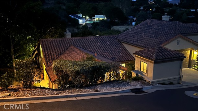 MLS #PI25122639 image #51