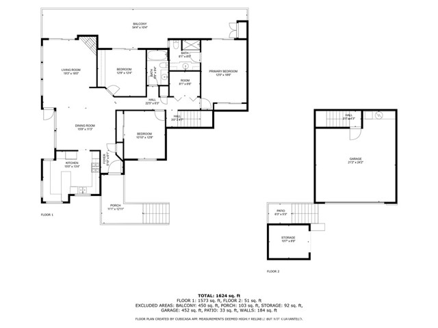 MLS #PI25122639 image #53