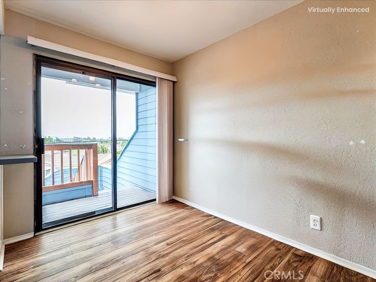 MLS #PI25123037 image #10