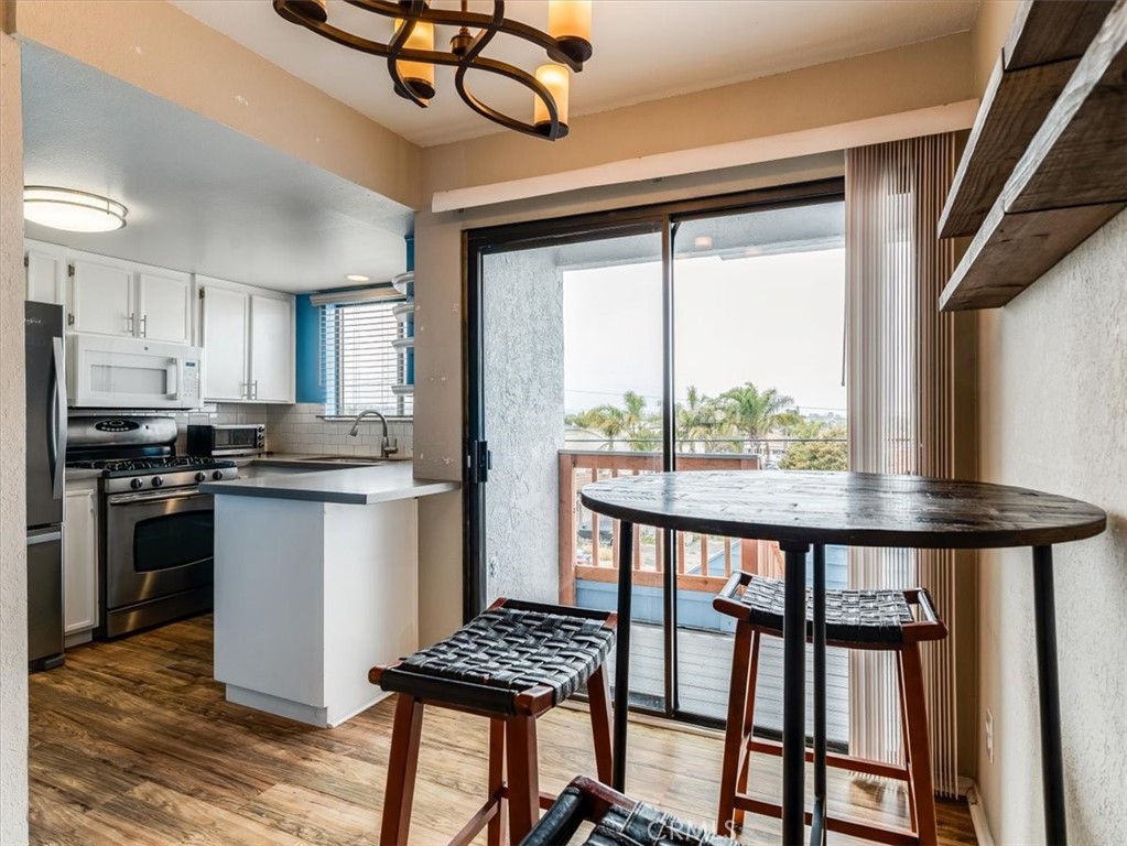 MLS #PI25123037 image #11