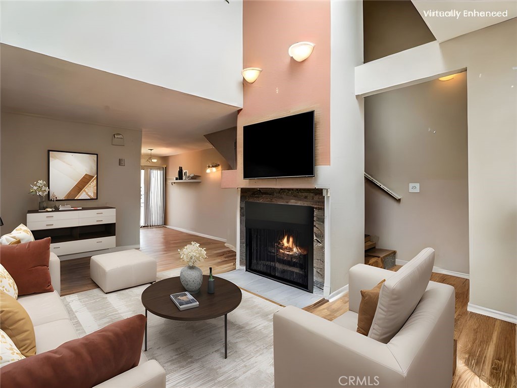 MLS #PI25123037 image #12