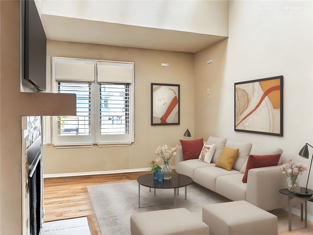 MLS #PI25123037 image #13