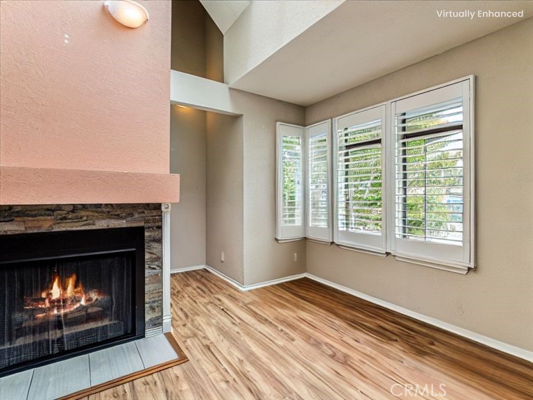 MLS #PI25123037 image #14