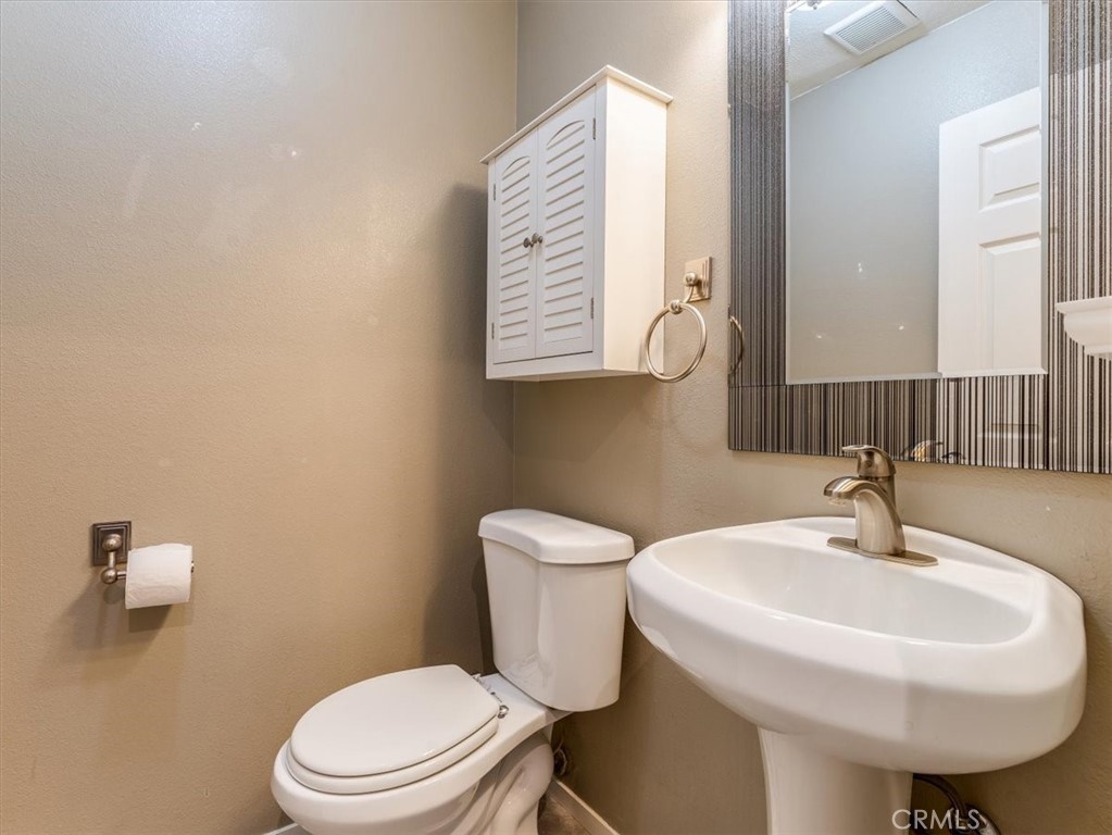 MLS #PI25123037 image #15