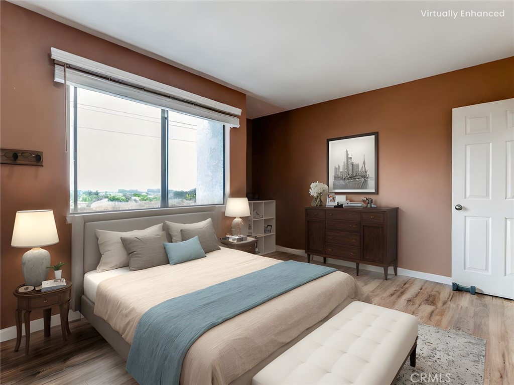 MLS #PI25123037 image #16