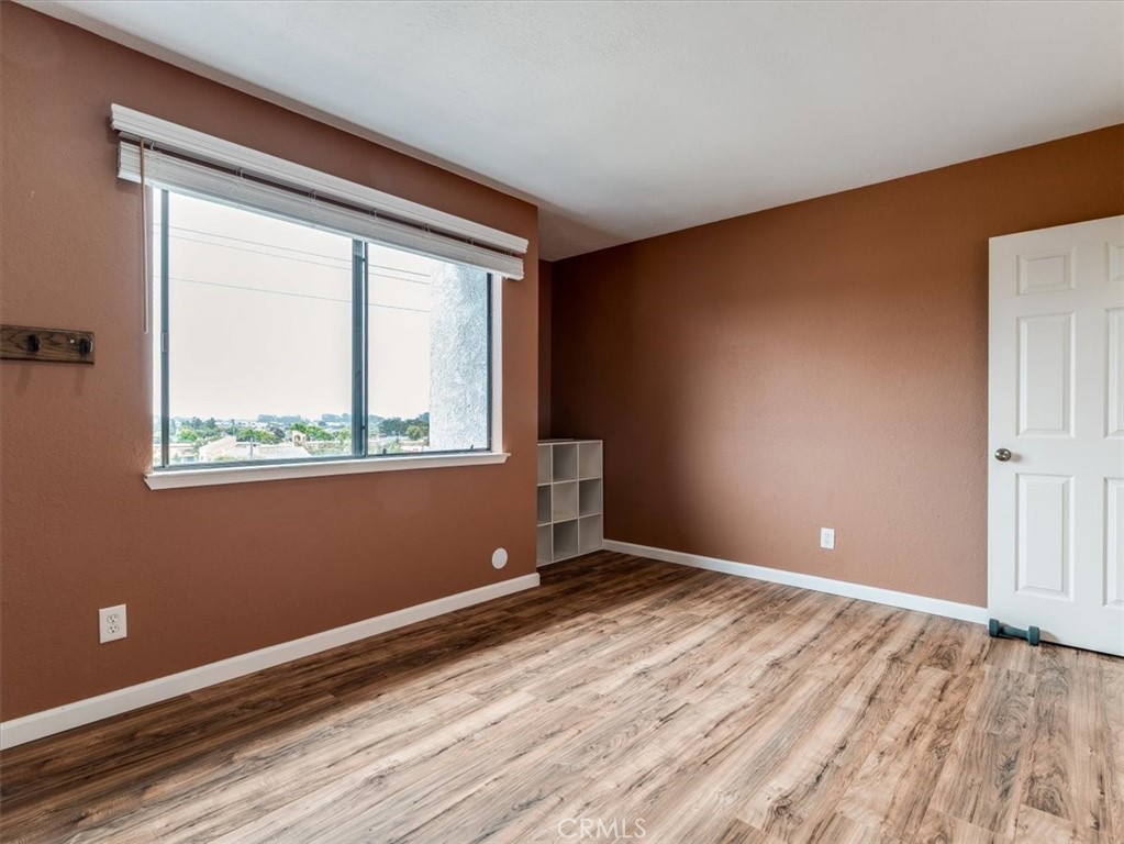 MLS #PI25123037 image #17