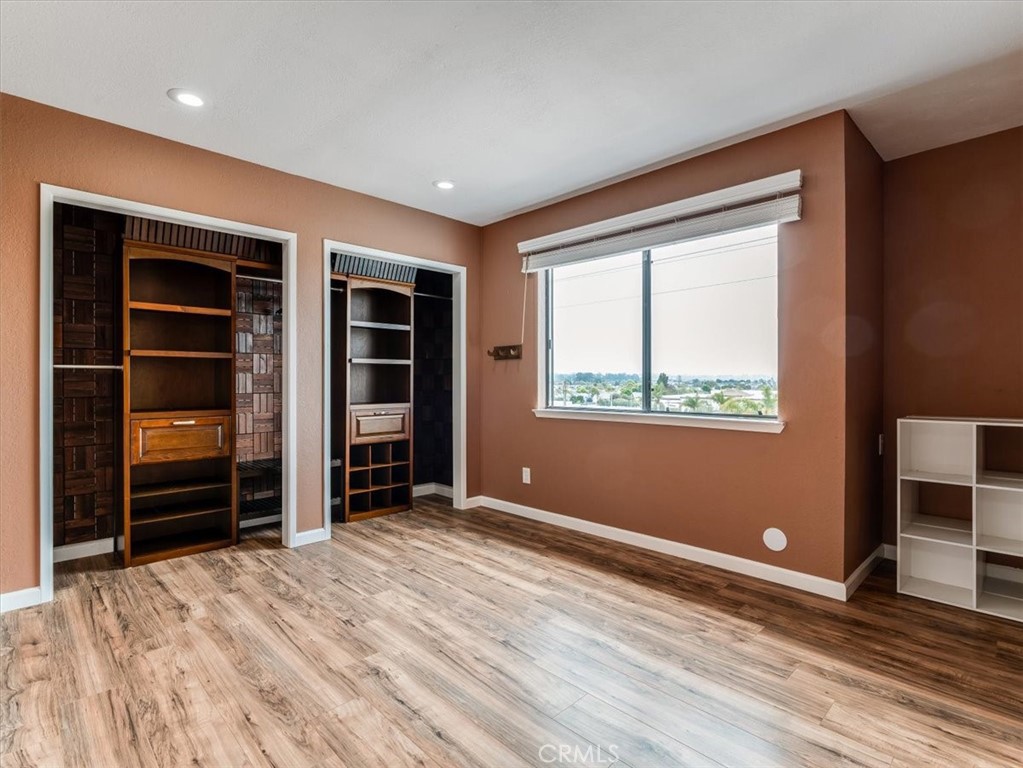 MLS #PI25123037 image #18