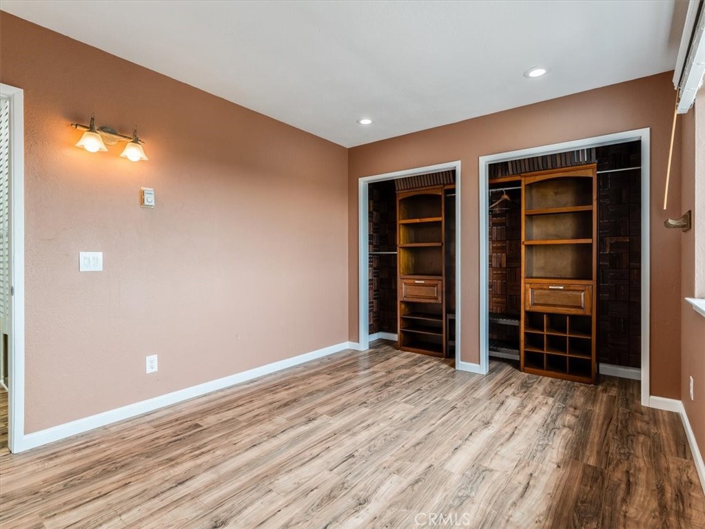 MLS #PI25123037 image #19