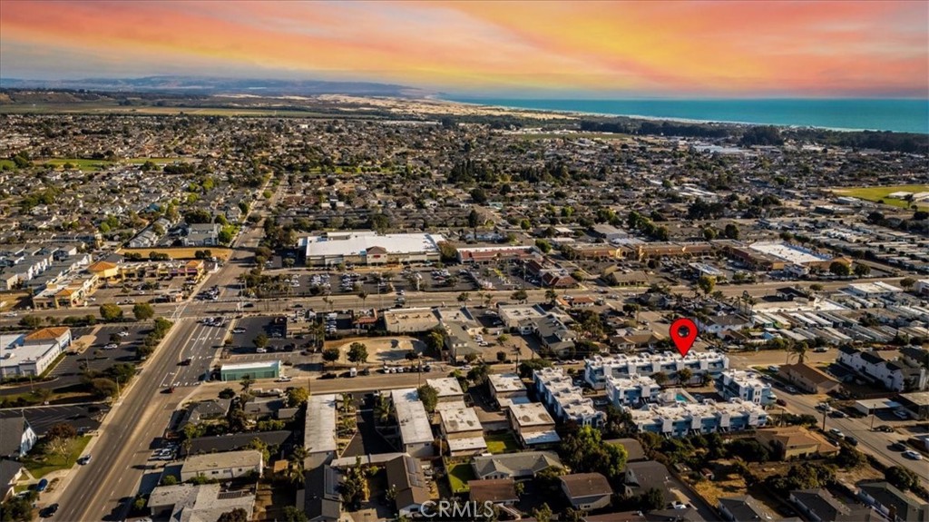 MLS #PI25123037 image #2