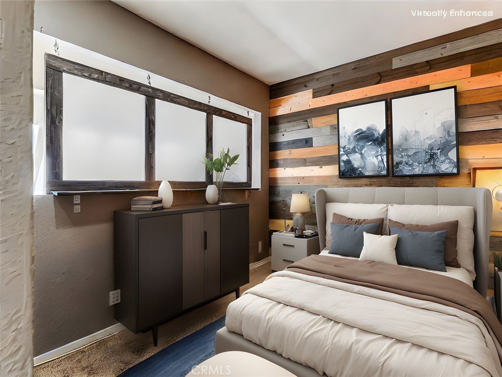 MLS #PI25123037 image #20