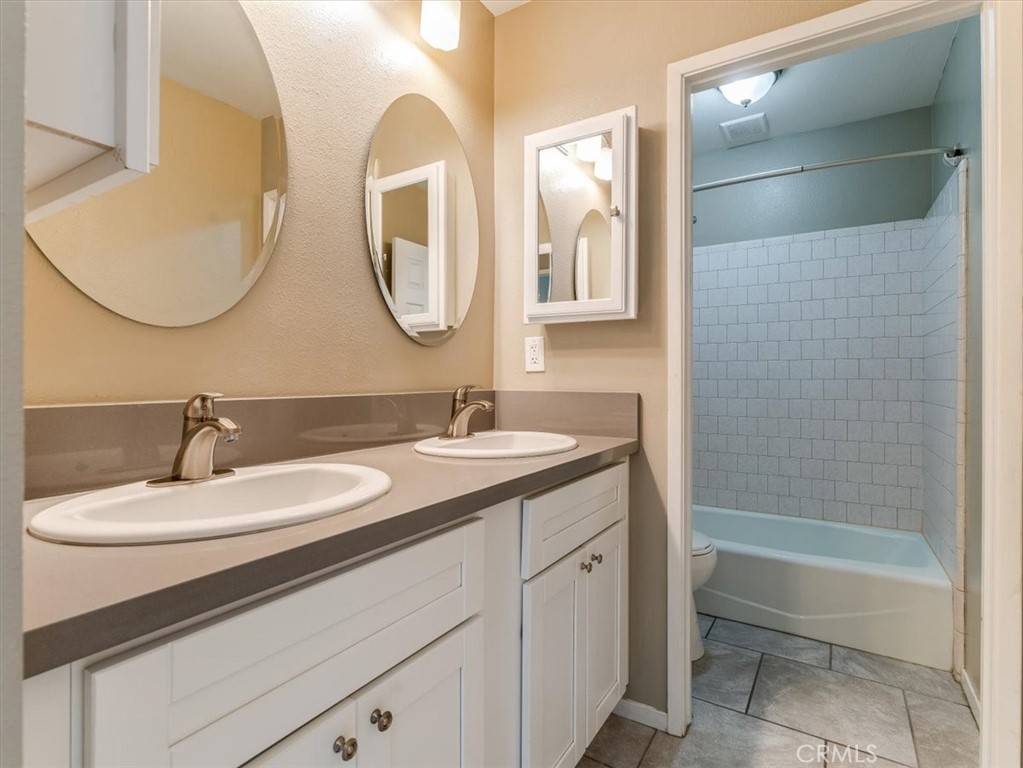 MLS #PI25123037 image #21