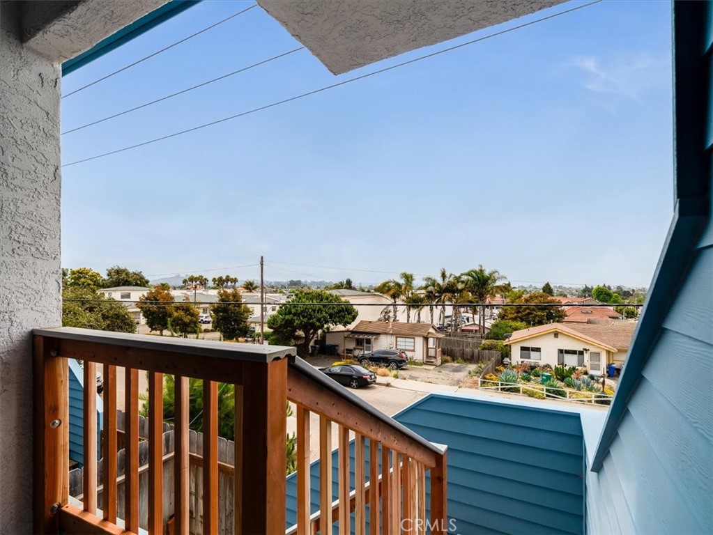 MLS #PI25123037 image #22