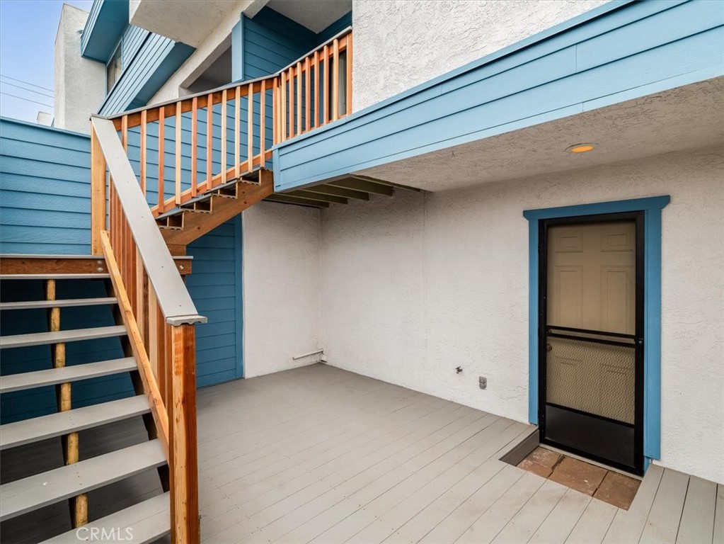 MLS #PI25123037 image #23