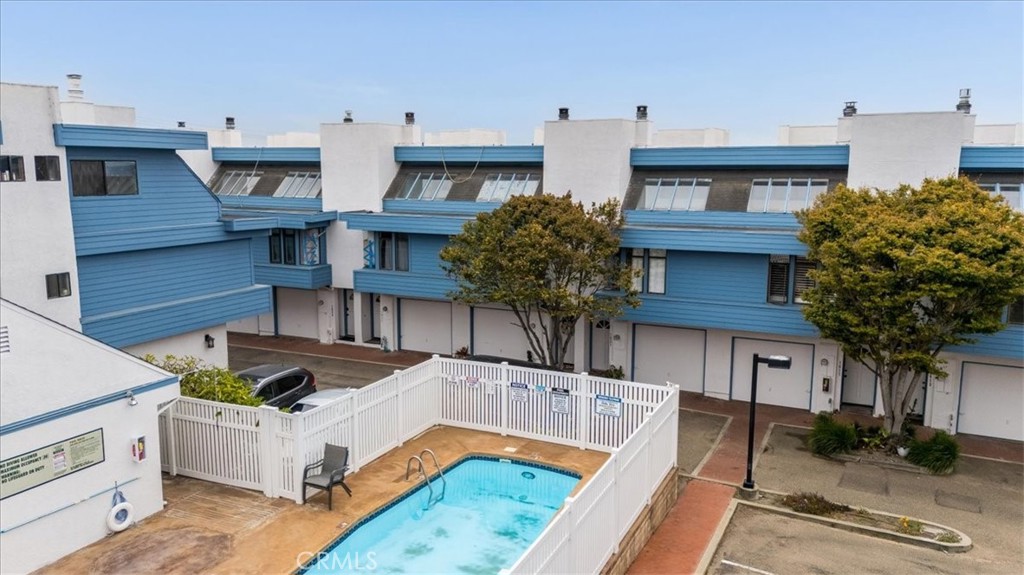 MLS #PI25123037 image #25