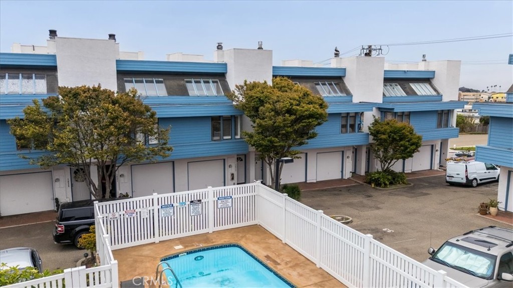 MLS #PI25123037 image #26